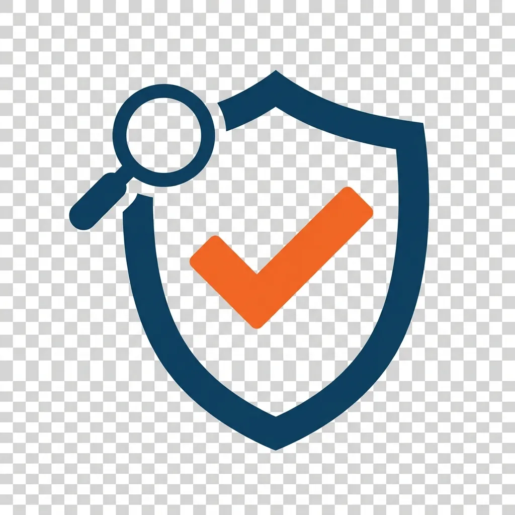 Background checked plumbers in Winterville, NC